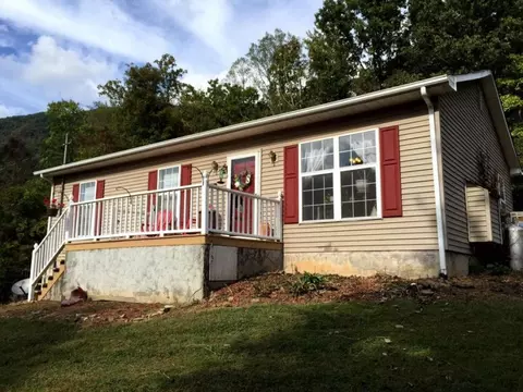 167 Lighthouse Drive Duffield Va 24244, Duffield, VA 24244 photo 5