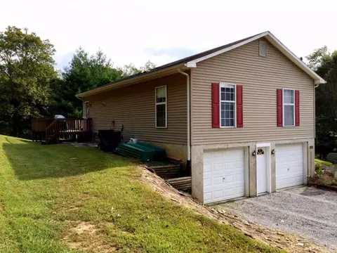 167 Lighthouse Drive Duffield Va 24244, Duffield, VA 24244 photo 19