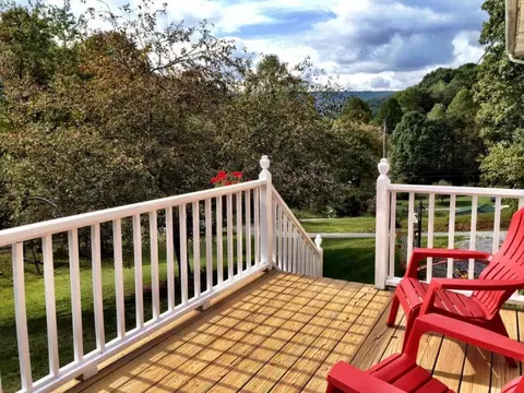 167 Lighthouse Drive Duffield Va 24244, Duffield, VA 24244 photo 6