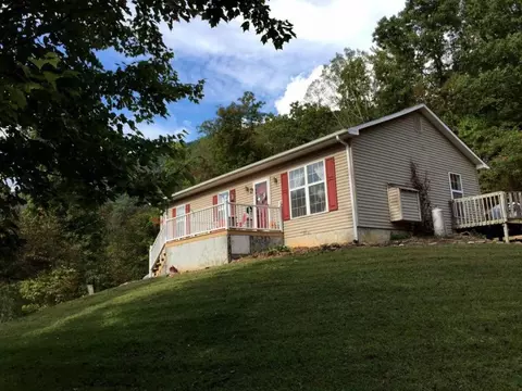 167 Lighthouse Drive Duffield Va 24244, Duffield, VA 24244 photo 22