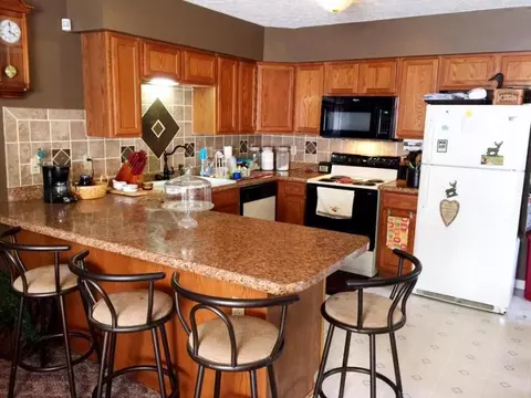 167 Lighthouse Drive Duffield Va 24244, Duffield, VA 24244 photo 11
