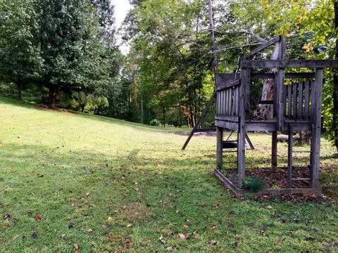167 Lighthouse Drive Duffield Va 24244, Duffield, VA 24244 photo 21