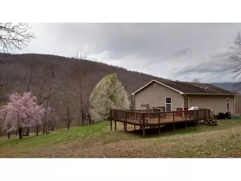 167 Lighthouse Drive Duffield Va 24244, Duffield, VA 24244 photo 24