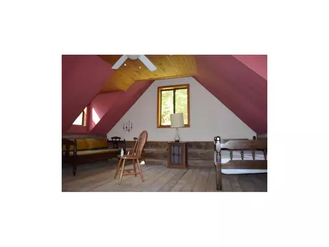 162 Pumpkin Valley Road Eidson Tn 37731, Eidson, TN 37731 photo 19