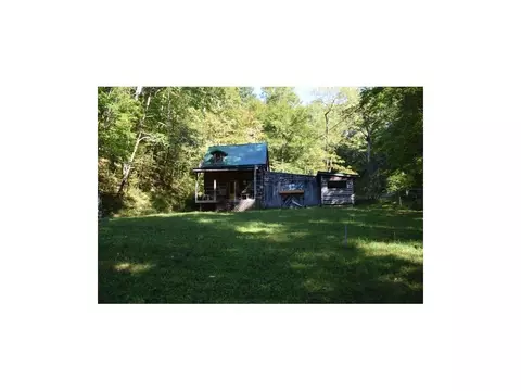 162 Pumpkin Valley Road Eidson Tn 37731, Eidson, TN 37731 photo 1