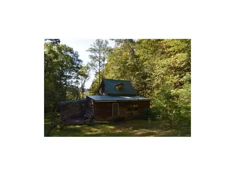 162 Pumpkin Valley Road Eidson Tn 37731, Eidson, TN 37731 photo 12