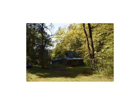 162 Pumpkin Valley Road Eidson Tn 37731, Eidson, TN 37731 photo 14