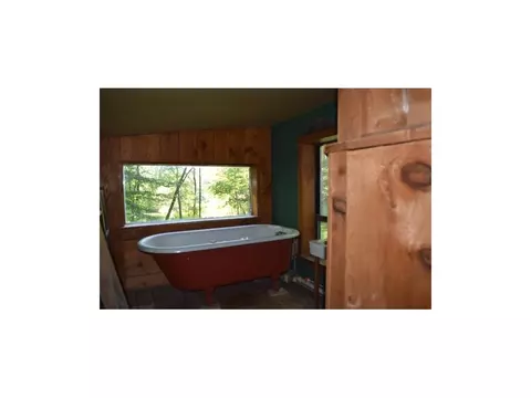 162 Pumpkin Valley Road Eidson Tn 37731, Eidson, TN 37731 photo 22