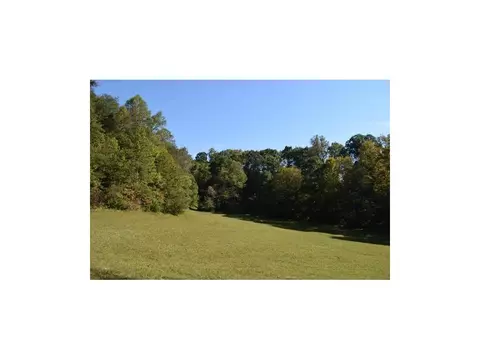 162 Pumpkin Valley Road Eidson Tn 37731, Eidson, TN 37731 photo 8