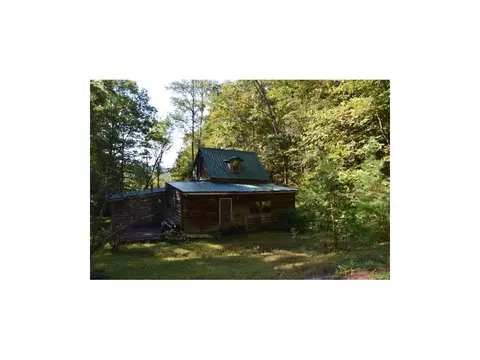 162 Pumpkin Valley Road Eidson Tn 37731, Eidson, TN 37731 photo 13