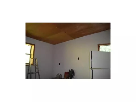 162 Pumpkin Valley Road Eidson Tn 37731, Eidson, TN 37731 photo 17