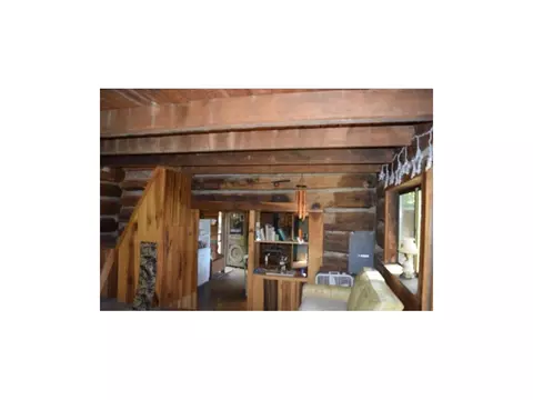 162 Pumpkin Valley Road Eidson Tn 37731, Eidson, TN 37731 photo 18
