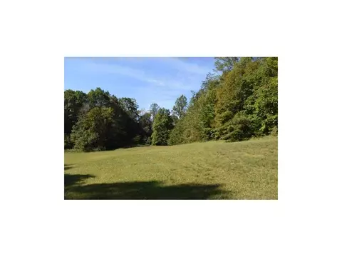 162 Pumpkin Valley Road Eidson Tn 37731, Eidson, TN 37731 photo 6