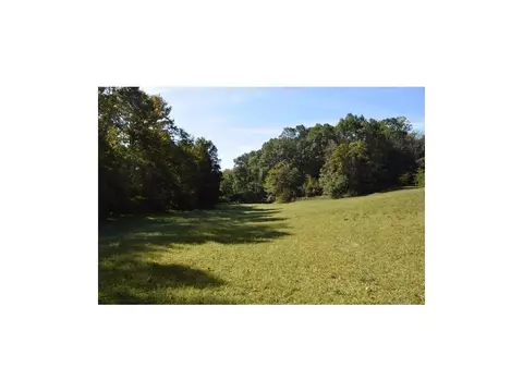 162 Pumpkin Valley Road Eidson Tn 37731, Eidson, TN 37731 photo 5