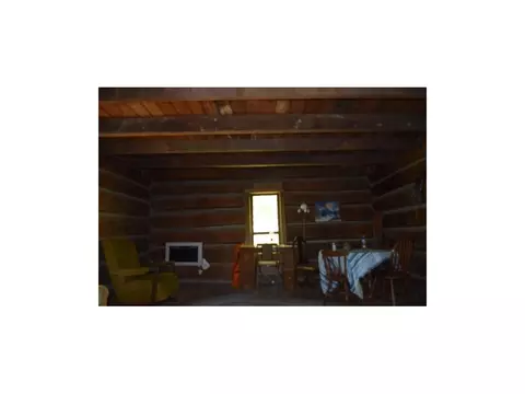162 Pumpkin Valley Road Eidson Tn 37731, Eidson, TN 37731 photo 15