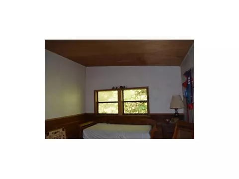 162 Pumpkin Valley Road Eidson Tn 37731, Eidson, TN 37731 photo 16