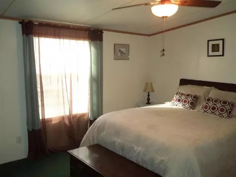 418 Cassi Road Chuckey Tn 37641, Chuckey, TN 37641 photo 7