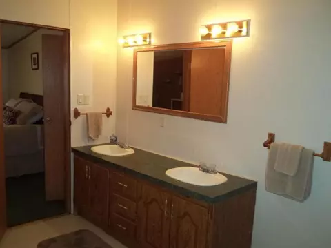 418 Cassi Road Chuckey Tn 37641, Chuckey, TN 37641 photo 8