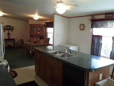 418 Cassi Road Chuckey Tn 37641, Chuckey, TN 37641 photo 5