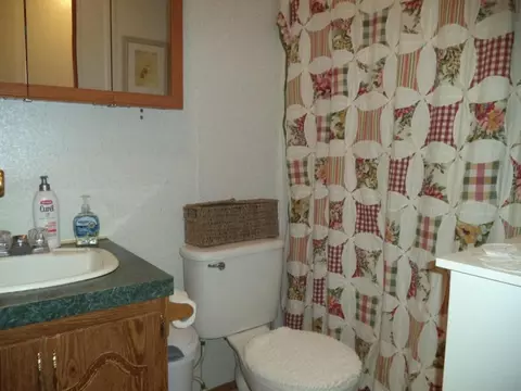 418 Cassi Road Chuckey Tn 37641, Chuckey, TN 37641 photo 11