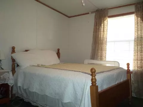 418 Cassi Road Chuckey Tn 37641, Chuckey, TN 37641 photo 10