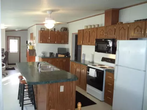 418 Cassi Road Chuckey Tn 37641, Chuckey, TN 37641 photo 4