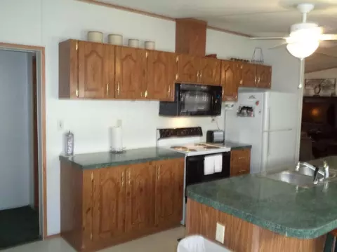 418 Cassi Road Chuckey Tn 37641, Chuckey, TN 37641 photo 6