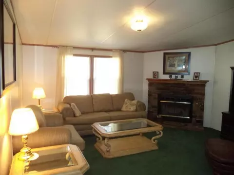 418 Cassi Road Chuckey Tn 37641, Chuckey, TN 37641 photo 2