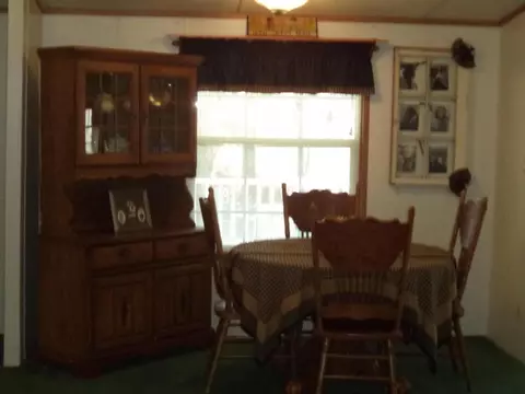418 Cassi Road Chuckey Tn 37641, Chuckey, TN 37641 photo 3