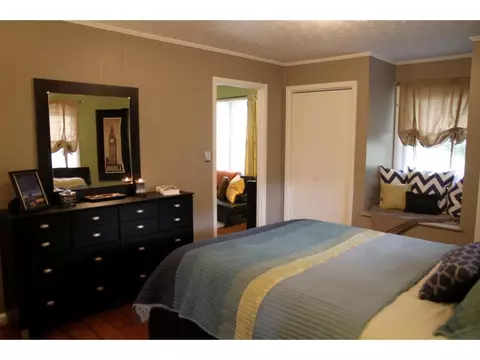 826 9th Street Erwin Tn 37650, Erwin, TN 37650 photo 20