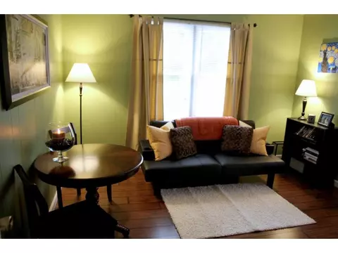 826 9th Street Erwin Tn 37650, Erwin, TN 37650 photo 17