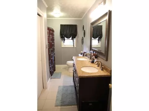 826 9th Street Erwin Tn 37650, Erwin, TN 37650 photo 12