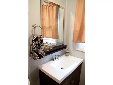 826 9th Street Erwin Tn 37650, Erwin, TN 37650 photo 15
