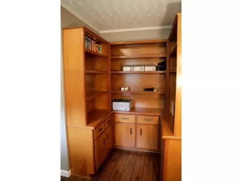826 9th Street Erwin Tn 37650, Erwin, TN 37650 photo 23