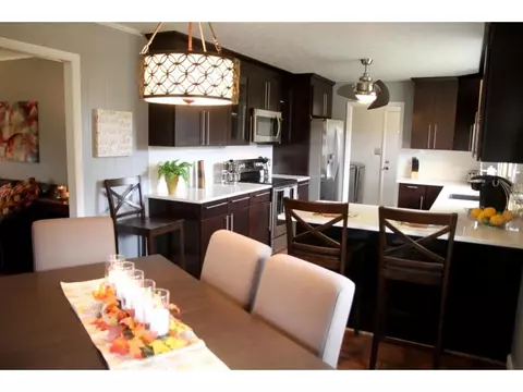 826 9th Street Erwin Tn 37650, Erwin, TN 37650 photo 5