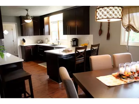 826 9th Street Erwin Tn 37650, Erwin, TN 37650 photo 6