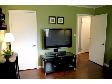 826 9th Street Erwin Tn 37650, Erwin, TN 37650 photo 18