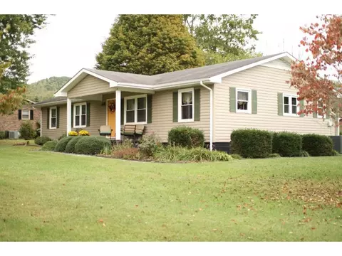 826 9th Street Erwin Tn 37650, Erwin, TN 37650 photo 1