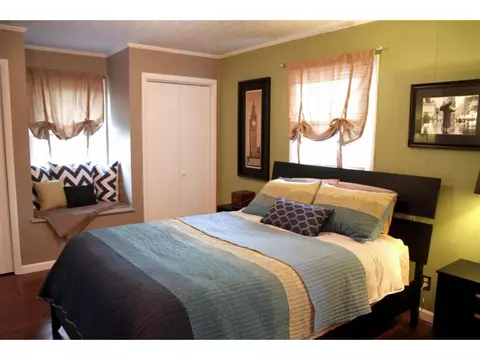 826 9th Street Erwin Tn 37650, Erwin, TN 37650 photo 19