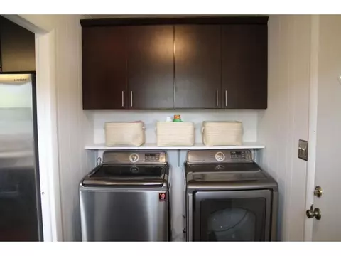 826 9th Street Erwin Tn 37650, Erwin, TN 37650 photo 8