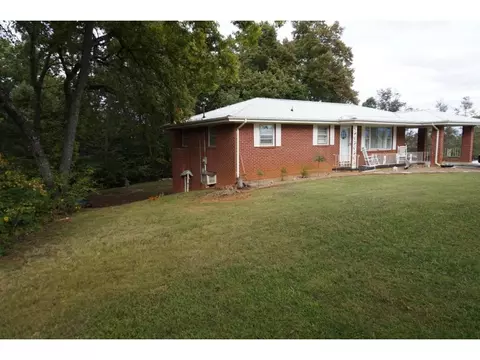 245 Fieldstone Loop Mosheim Tn 37818, Mosheim, TN 37818 photo 22