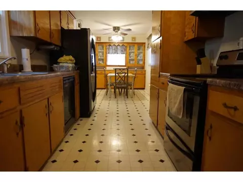 245 Fieldstone Loop Mosheim Tn 37818, Mosheim, TN 37818 photo 5