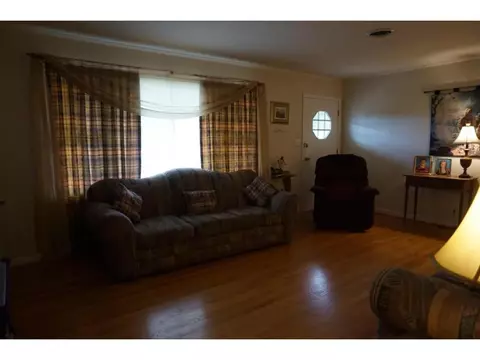 245 Fieldstone Loop Mosheim Tn 37818, Mosheim, TN 37818 photo 4