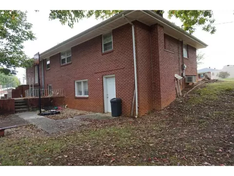 245 Fieldstone Loop Mosheim Tn 37818, Mosheim, TN 37818 photo 18