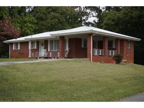 245 Fieldstone Loop Mosheim Tn 37818, Mosheim, TN 37818 photo 1