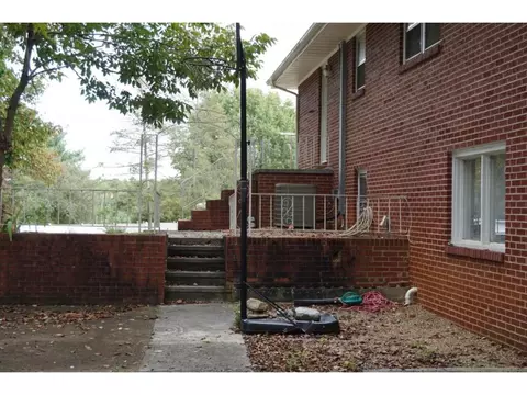 245 Fieldstone Loop Mosheim Tn 37818, Mosheim, TN 37818 photo 19
