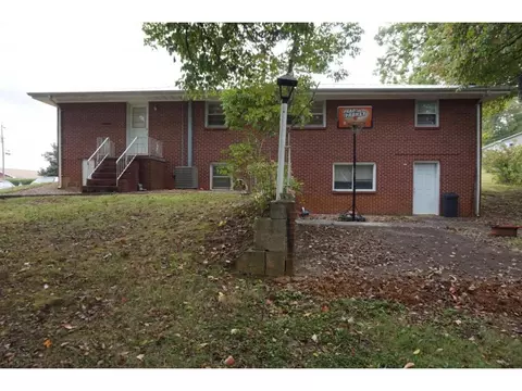 245 Fieldstone Loop Mosheim Tn 37818, Mosheim, TN 37818 photo 17