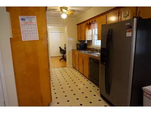 245 Fieldstone Loop Mosheim Tn 37818, Mosheim, TN 37818 photo 6