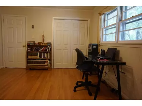 245 Fieldstone Loop Mosheim Tn 37818, Mosheim, TN 37818 photo 10