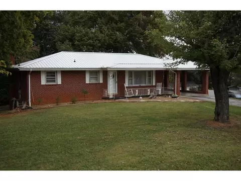 245 Fieldstone Loop Mosheim Tn 37818, Mosheim, TN 37818 photo 2